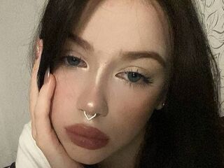 cam girl pic LunaSunrise