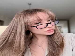 jasmin webcam model LunaTimer