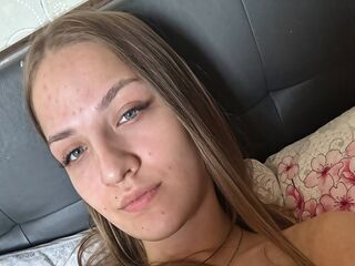 babe webcam LunaVaibe