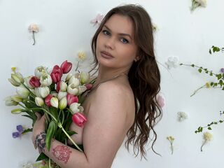livesex camera LunaVales