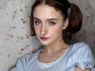 livecam sex LunaWolfmoon