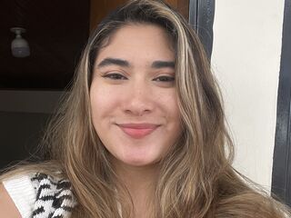 free hardcore sex webcam LunaaRivas