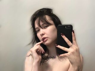 naughty webcamgirl LunariaSmith