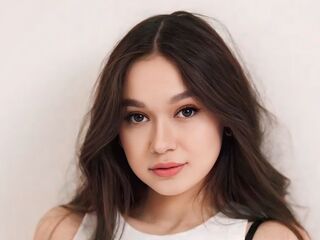 jasmin nude chat LupitaWoolworth