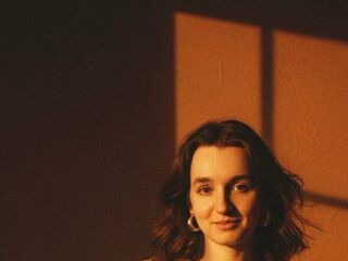 webcamstripper live LurlineSundling