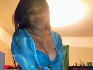 erotic webcam LushLucii
