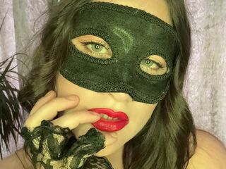 webcamstripper LusyDean