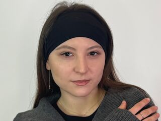 jasmin nude chat room LuzJeantet