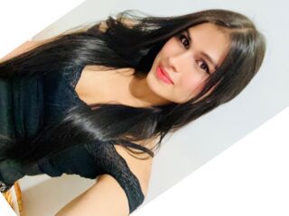 jasmin sexchat picture LuzNeidy