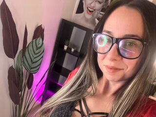 free web cam chat LyannaAna
