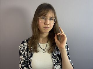 adult cam live LydiaRodriguez