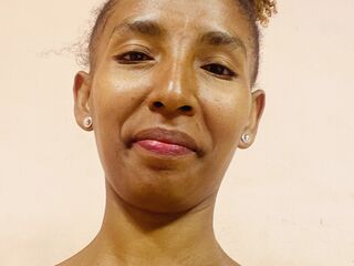 hot girl sex cam LydiaZaf