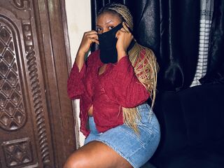 webcamgirl chatroom Lydiahenderson