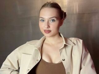 jasmin camgirl LynHerlan