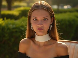 free hardcore sex webcam LynetHascall