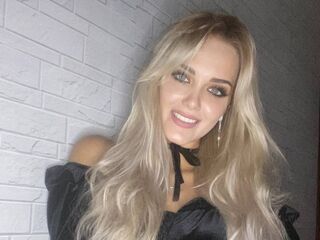 cam sex show LynetteCodling