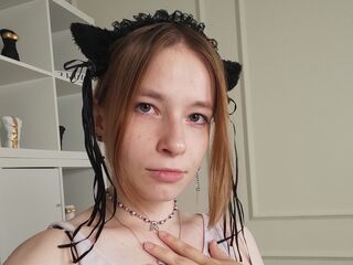 free jasmin sex cam LynetteHeart