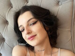 webcam striptease LynnMartin