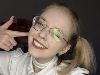 cam girl livecam LynnaCarrington