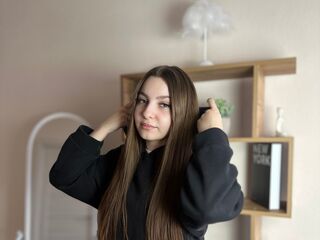 jasmin camgirl LynnaHaddock