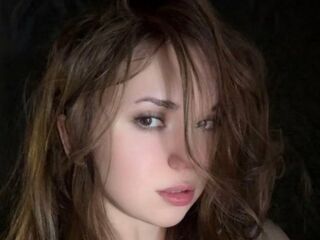 adult nude chat MIaViia