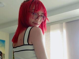 free camsex MabelRich