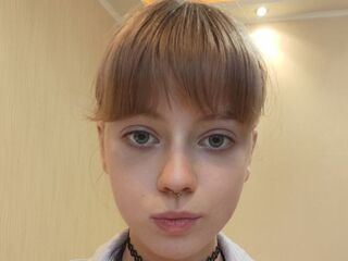 free sexcam MabelZesati