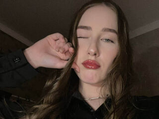 jasmin porn MacieAragones