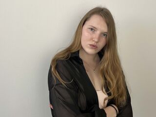 jasmin webcam girl MadalineMosman