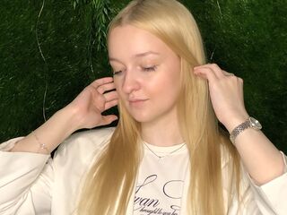 live striptease MadalineStehlik