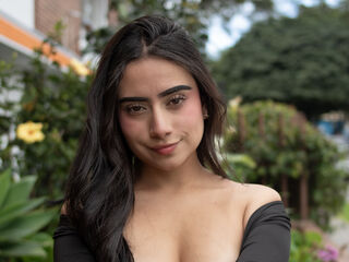 sexy camgirl picture MaddieColinss