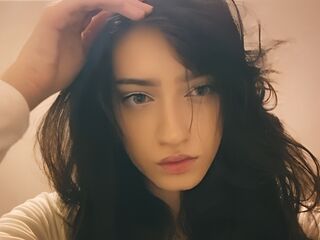 camgirl live porn MaddieSunflower