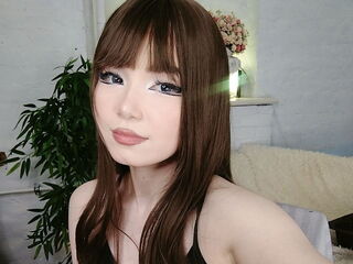 free webcam chatroom MaddyMystie