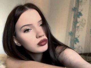 anal web cam MadelineMendes