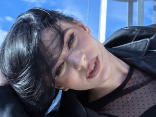 chatslut MadelynVelure