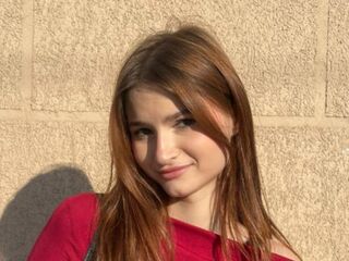 camgirl live sex MadelynWealer