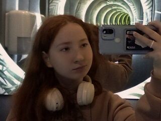 naughty webcam MadgeRemerez