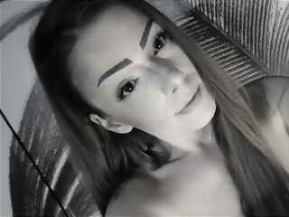 hot cam girl masturbating MadisonJelly