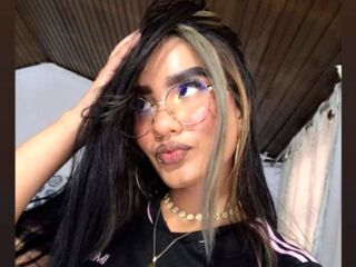 adult hardcore cam MadissonVerdez