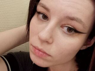 jasmin sex webcam MaeHiatt
