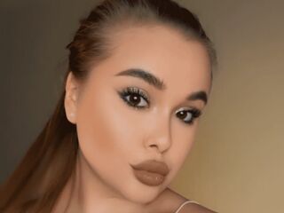 jasmin webcam girl MaeWilkins