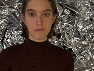 cam slut videochat MaeganDegiacomo