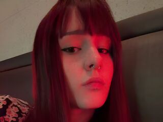 adultcam picture MaeveLith