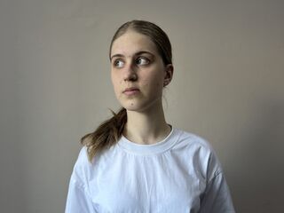 livecam photo MaganPedaci