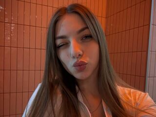 hot live cam MagdalenFaist
