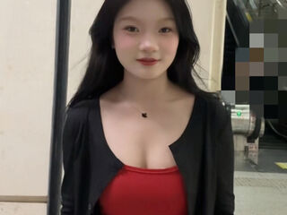 webcam bitch MaggieEileen
