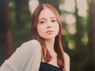 live porn web cam MaileKnipe