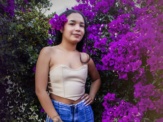 webcam chat MailyCambell