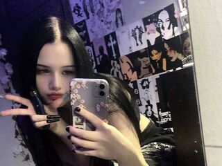 webcam bitch chatroom MaishaHanawalt