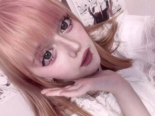live cam chat MaisieVandesteeg